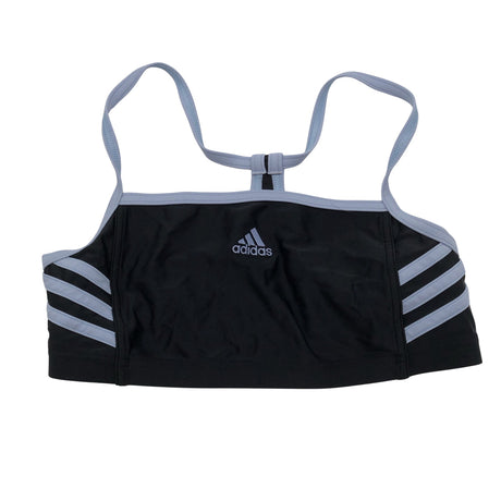 Unisex Adidas - Bikinis, size 36 - Black ()