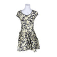 Unisex Weekend by MaxMara - Dress, size 34 - Yellow ()