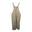 Unisex Name It - Overalls, size 134 - 140 - Beige ()