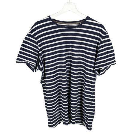 Unisex Esprit - T-shirt, size XXL - Blue ()