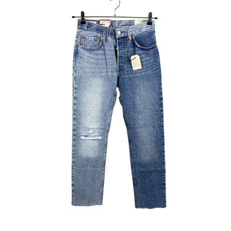 Unisex Levi's - Jeans, size W26 - Blue ()