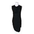 Unisex Nanso - Tricot dress, size 38 - Gray ()
