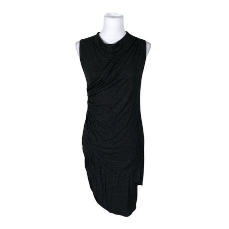 Unisex Nanso - Tricot dress, size 38 - Gray ()