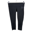 Unisex Reebok - Sports capri pants, size 38 - Black ()