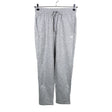 Unisex Adidas - Sweatpants, size 36 - Gray ()