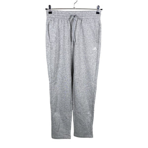 Unisex Adidas - Sweatpants, size 36 - Gray (1)