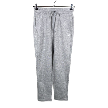 Unisex Adidas - Sweatpants, size 36 - Gray ()