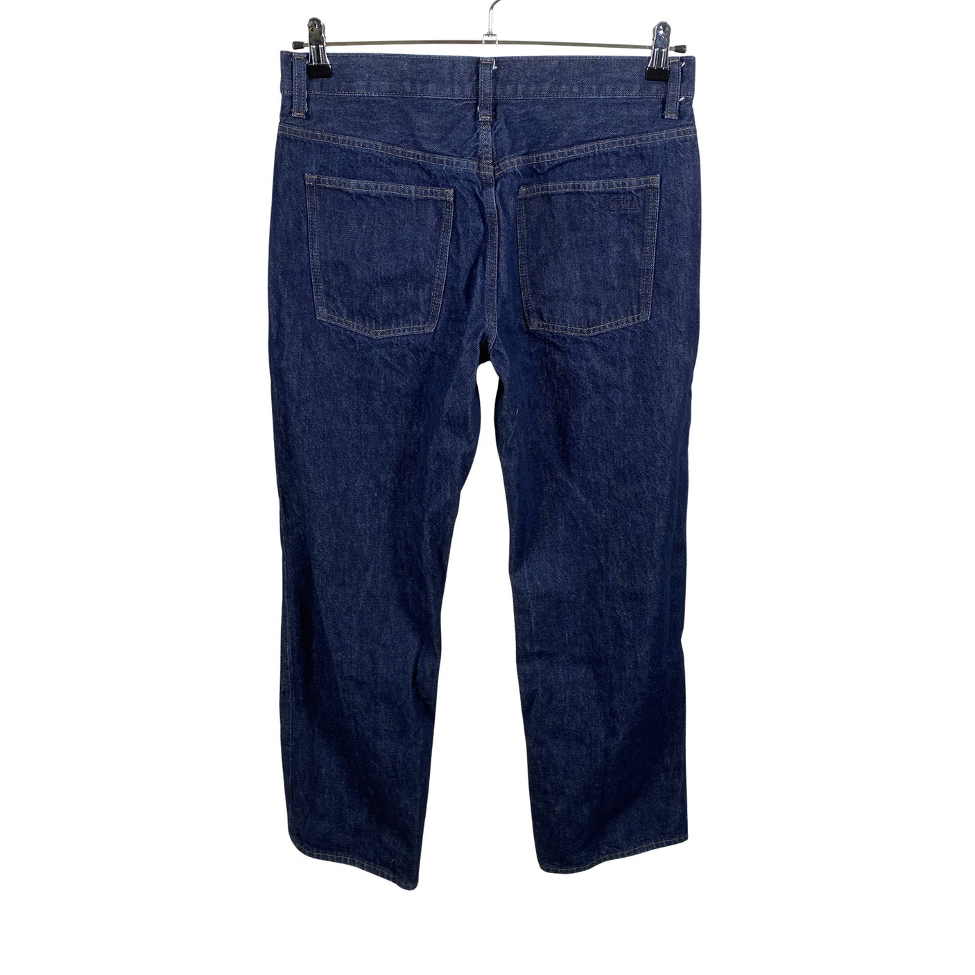 Unisex Uniqlo - Jeans, size W29 - Blue (2)