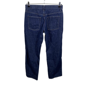 Unisex Uniqlo - Jeans, size W29 - Blue (2)