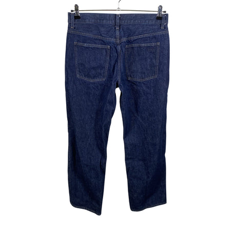 Unisex Uniqlo - Jeans, size W29 - Blue (2)