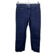 Unisex Uniqlo - Jeans, size W29 - Blue ()