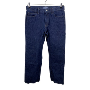 Unisex Uniqlo - Jeans, size W29 - Blue (1)