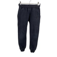 Unisex The North Face - Sweatpants, size 134 - 140 - Black ()