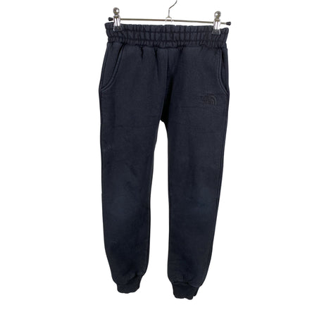 Unisex The North Face - Sweatpants, size 134 - 140 - Black ()