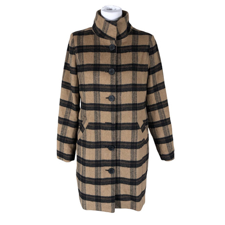 Unisex Nike - Urheiluliivi, koko 38 -  ()