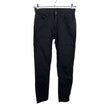 Unisex Uniqlo - Jeans, size S - Black ()