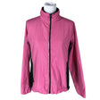 Unisex Karhu - Sports jacket, size 38 - Pink ()