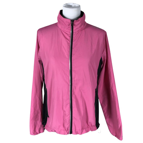 Unisex Karhu - Sports jacket, size 38 - Pink ()