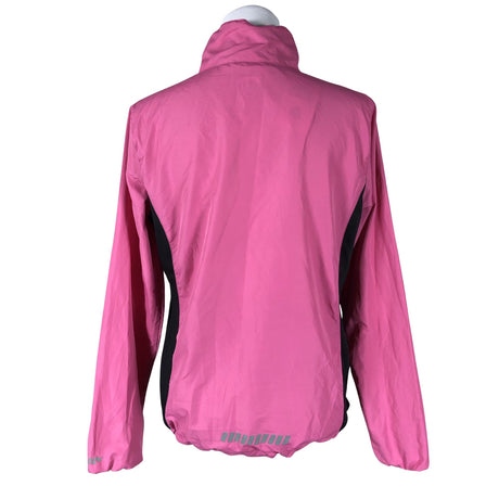 Unisex Karhu - Sports jacket, size 38 - Pink (2)