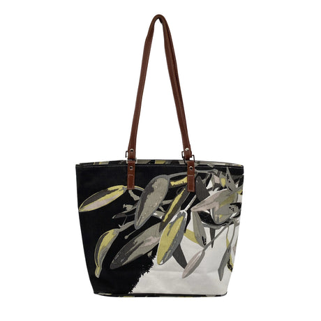 Unisex Marja Kurki - Handbag, size Maxi - Gray ()