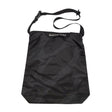 Unisex Marimekko - Shoulder bag, size Midi - Black ()