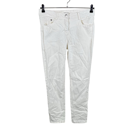 Unisex Nike - Urheiluliivi, koko 38 -  ()