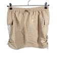 Unisex Adidas - Sports skirt, size 38 - Beige ()
