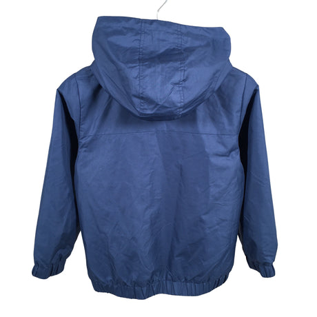 Unisex In Extenso - Spring/Fall jacket, size 134 - 140 - Blue (2)