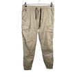 Unisex Vailent - Cargo pants, size 38 - Beige ()