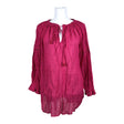 Unisex Odd Molly - Dress, size 36 - Pink ()