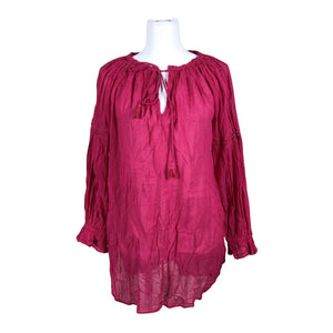 Unisex Odd Molly - Dress, size 36 - Pink (1)