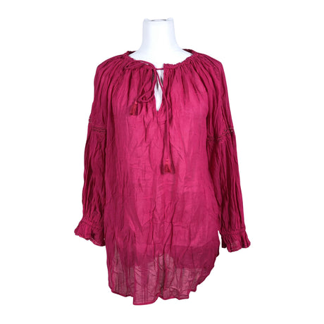 Unisex Odd Molly - Dress, size 36 - Pink ()