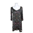 Unisex Odd Molly - Dress, size 38 - Green ()