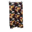 Unisex Makia - Fabric skirt, size 38 - Black ()