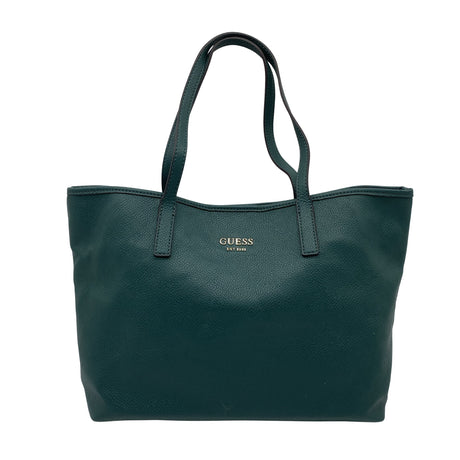 Unisex Guess - Handbag, size Maxi - Green ()