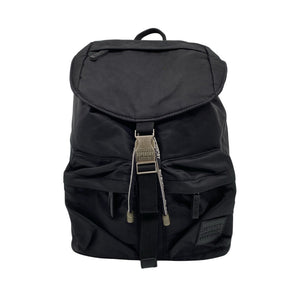 Unisex Superdry - Backpack, size Ei kokoa - Black (1)