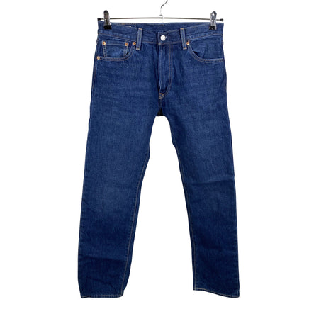 Unisex Levi's - Jeans, size W30 - Blue ()