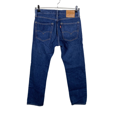Unisex Levi's - Jeans, size W30 - Blue (2)
