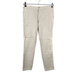 Unisex Tommy Hilfiger - Chinos, size W30 - Beige ()