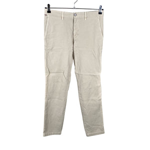 Unisex Tommy Hilfiger - Chinos, size W30 - Beige (1)