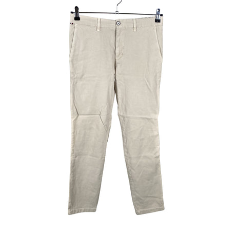 Unisex Tommy Hilfiger - Chinos, size W30 - Beige ()