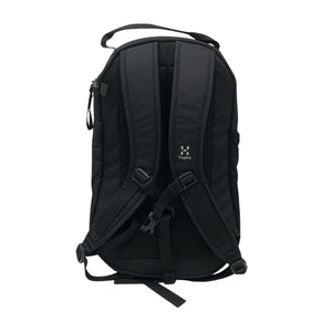Unisex Haglöfs - Backpack, size One size - Black (2)