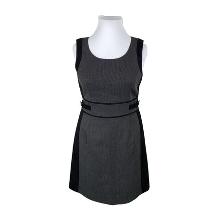Unisex Mexx - Dress, size 42 - Gray ()