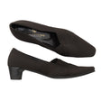 Unisex Jaime Mascaro - High heels, size 38 - Brown ()