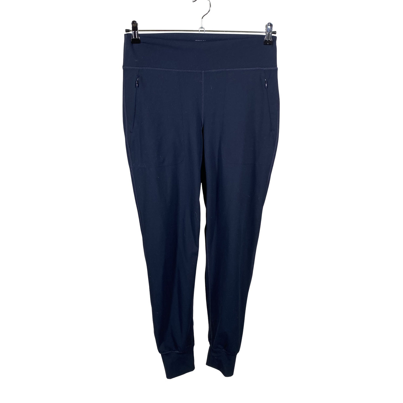 Unisex Ninepine - Sports trousers, size 42 - Blue (1)