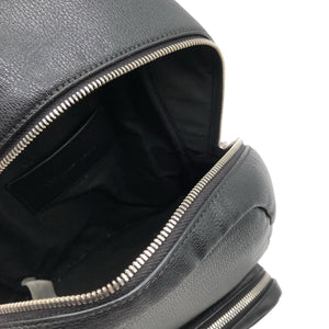 Unisex Calvin Klein Jeans - Backpack, size Ei kokoa - Black (2)