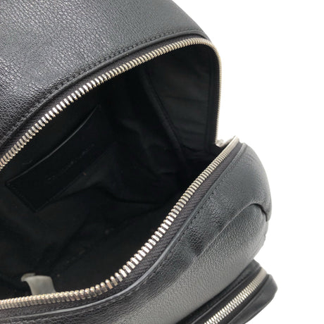Unisex Calvin Klein Jeans - Backpack, size Ei kokoa - Black (2)