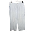 Unisex Gerry Weber - Slacks, size 48 - Blue ()