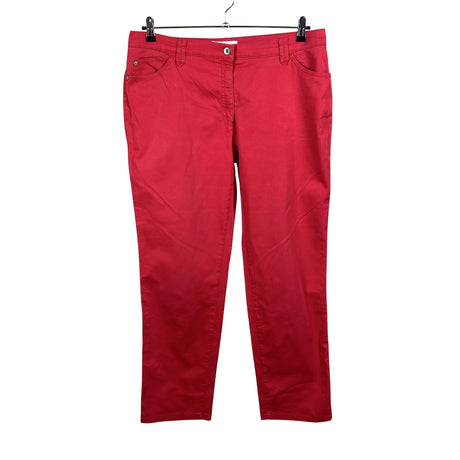 Unisex Brax - Slacks, size 46 - Pink ()