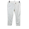 Unisex Charter Club - Slacks, size 46 - White ()